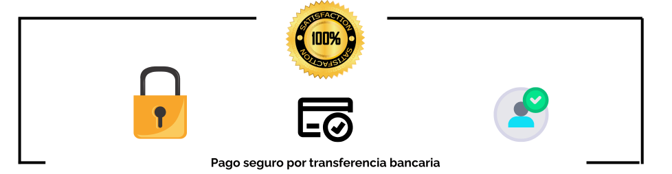 Acreditación de confianza