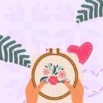 Imagen anterior del producto