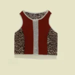 Imagen siguiente del producto