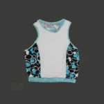 Imagen anterior del producto