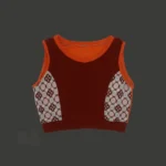 Imagen anterior del producto