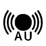 fad_logo_au