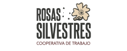 Logotipo para móvil de Woostify