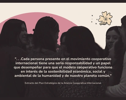 portada (2)