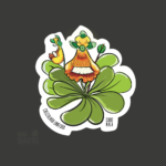 Imagen anterior del producto