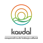Logo Kaudal