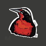 Imagen siguiente del producto