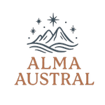 Diseño sin título (16)