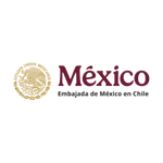 Diseño sin título (18)