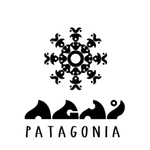 Diseño sin título (19)