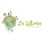 Diseño sin título (20)