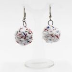 Imagen siguiente del producto