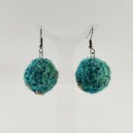 Imagen siguiente del producto