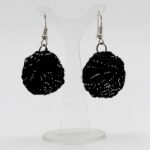 Imagen siguiente del producto