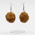 Imagen anterior del producto