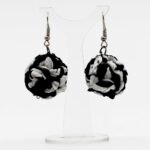 Imagen anterior del producto