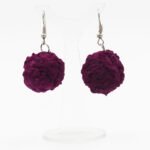 Imagen siguiente del producto