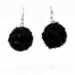 Imagen siguiente del producto