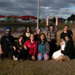 Imagen siguiente del producto