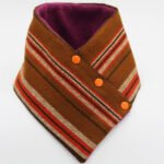 Imagen siguiente del producto