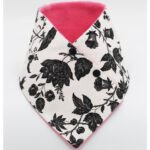 Imagen siguiente del producto