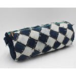 Imagen siguiente del producto