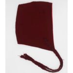 Imagen anterior del producto