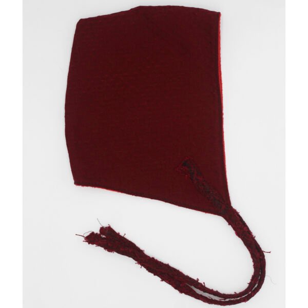 Gorro duende (Niñe)