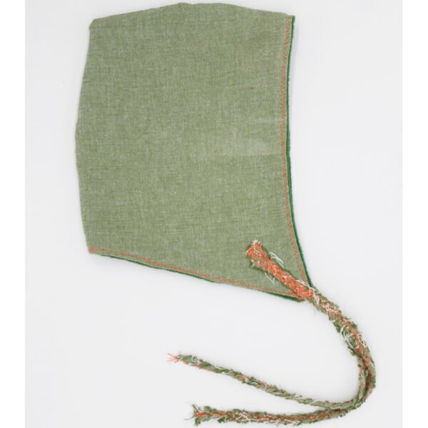 Gorro duende (Niñe)