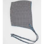 Imagen siguiente del producto