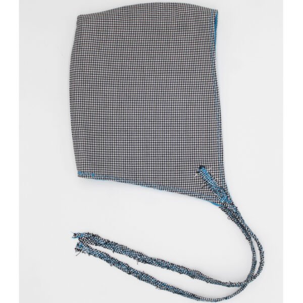 Gorro duende (Niñe)