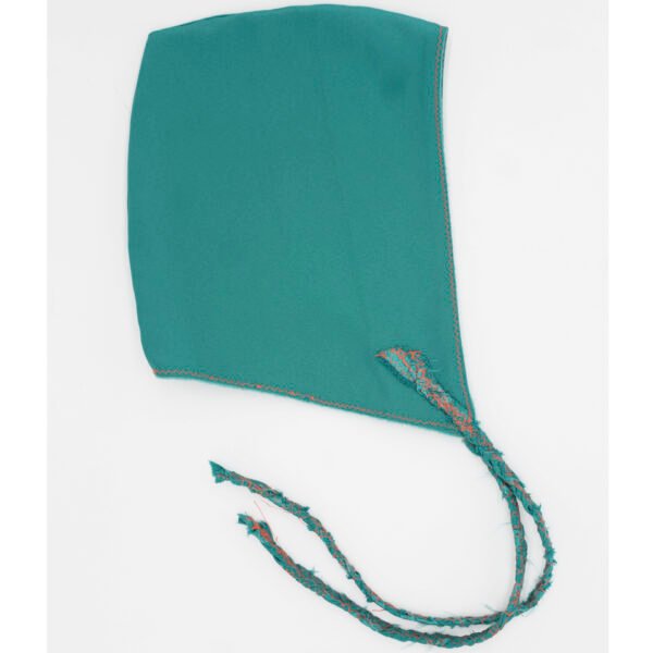 Gorro duende (Niñe)