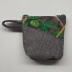 Imagen siguiente del producto