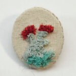 Imagen anterior del producto