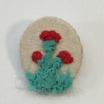 Imagen siguiente del producto