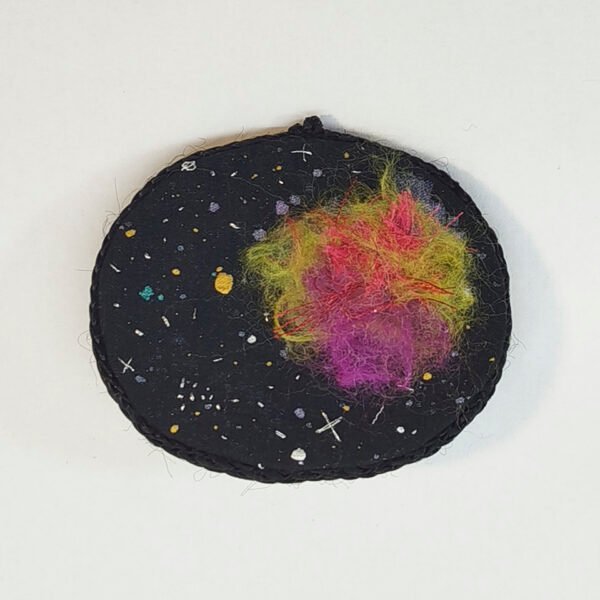 Pin Supernova