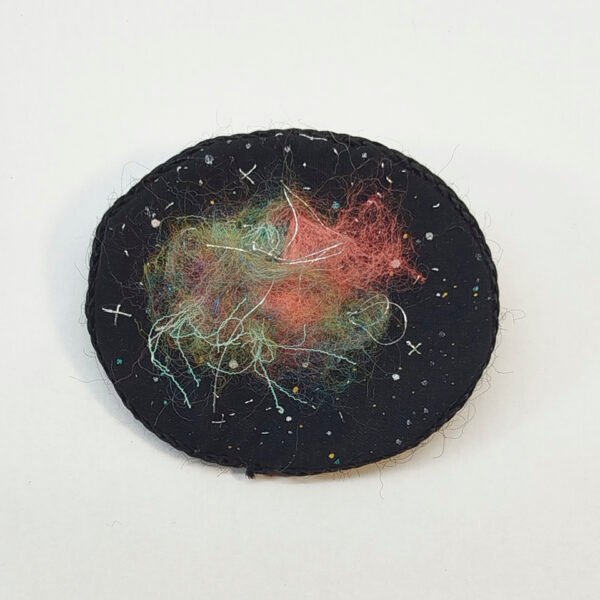 Pin Supernova