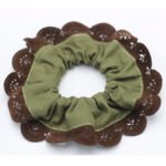 Imagen anterior del producto