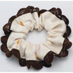 Imagen siguiente del producto