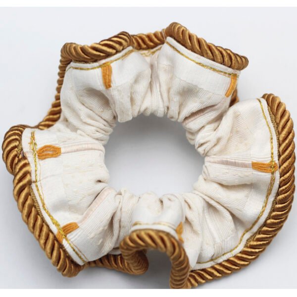 Scrunchie