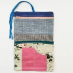 Imagen siguiente del producto