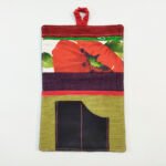 Imagen anterior del producto