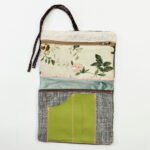 Imagen siguiente del producto